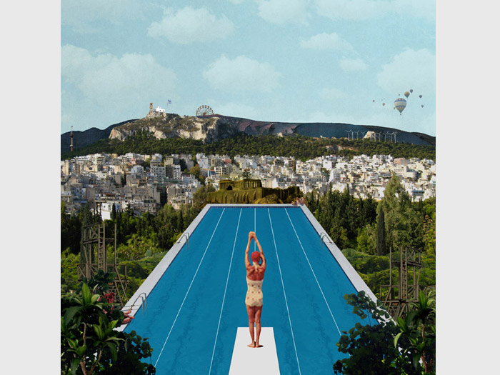 Strefi-Pool-Collage
